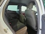 SEAT Ibiza 1.0 TSI FR Business Intense / Beats / Camera / Clima / NL Auto