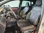 SEAT Ibiza 1.0 TSI FR Business Intense / Beats / Camera / Clima / NL Auto
