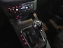 SEAT Ibiza 1.0 TSI FR Business Intense / Beats / Camera / Clima / NL Auto