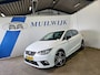 SEAT Ibiza 1.0 TSI FR Business Intense / Beats / Camera / Clima / NL Auto