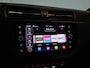 SEAT Ibiza 1.0 TSI FR Business Intense / Beats / Camera / Clima / NL Auto