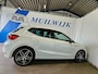 SEAT Ibiza 1.0 TSI FR Business Intense / Beats / Camera / Clima / NL Auto