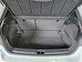 SEAT Ibiza 1.0 TSI FR Business Intense / Beats / Camera / Clima / NL Auto