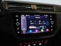 SEAT Ibiza 1.0 TSI FR Business Intense / Beats / Camera / Clima / NL Auto