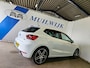 SEAT Ibiza 1.0 TSI FR Business Intense / Beats / Camera / Clima / NL Auto