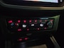 SEAT Ibiza 1.0 TSI FR Business Intense / Beats / Camera / Clima / NL Auto