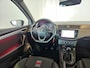 SEAT Ibiza 1.0 TSI FR Business Intense / Beats / Camera / Clima / NL Auto
