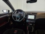 SEAT Ibiza 1.0 TSI FR Business Intense / Beats / Camera / Clima / NL Auto