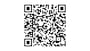 SEAT Ibiza 1.0 TSI FR Business Intense / Beats / Camera / Clima / NL Auto