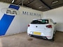 SEAT Ibiza 1.0 TSI FR Business Intense / Beats / Camera / Clima / NL Auto