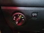 SEAT Ibiza 1.0 TSI FR Business Intense / Beats / Camera / Clima / NL Auto