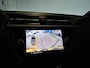 SEAT Ibiza 1.0 TSI FR Business Intense / Beats / Camera / Clima / NL Auto