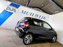 Peugeot 108 1.0 e-VTi Allure / Airco / CarPlay / NL Auto