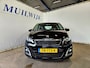 Peugeot 108 1.0 e-VTi Allure / Airco / CarPlay / NL Auto