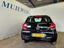 Peugeot 108 1.0 e-VTi Allure / Airco / CarPlay / NL Auto