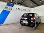 Peugeot 108 1.0 e-VTi Allure / Airco / CarPlay / NL Auto