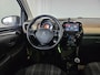 Peugeot 108 1.0 e-VTi Allure / Airco / CarPlay / NL Auto