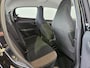 Peugeot 108 1.0 e-VTi Allure / Airco / CarPlay / NL Auto