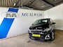 Peugeot 108 1.0 e-VTi Allure / Airco / CarPlay / NL Auto