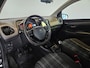 Peugeot 108 1.0 e-VTi Allure / Airco / CarPlay / NL Auto