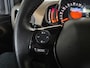 Peugeot 108 1.0 e-VTi Allure / Airco / CarPlay / NL Auto