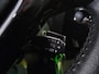 Peugeot 108 1.0 e-VTi Allure / Airco / CarPlay / NL Auto