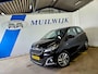 Peugeot 108 1.0 e-VTi Allure / Airco / CarPlay / NL Auto