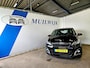 Peugeot 108 1.0 e-VTi Allure / Airco / CarPlay / NL Auto