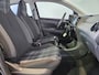 Peugeot 108 1.0 e-VTi Allure / Airco / CarPlay / NL Auto