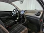 Peugeot 108 1.0 e-VTi Allure / Airco / CarPlay / NL Auto