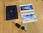 Peugeot 108 1.0 e-VTi Allure / Airco / CarPlay / NL Auto