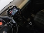 Peugeot 108 1.0 e-VTi Allure / Airco / CarPlay / NL Auto