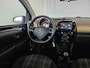 Peugeot 108 1.0 e-VTi Allure / Airco / CarPlay / NL Auto