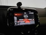 Peugeot 108 1.0 e-VTi Allure / Airco / CarPlay / NL Auto