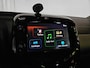 Peugeot 108 1.0 e-VTi Allure / Airco / CarPlay / NL Auto