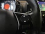 Peugeot 108 1.0 e-VTi Allure / Airco / CarPlay / NL Auto