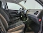 Peugeot 108 1.0 e-VTi Allure / Airco / CarPlay / NL Auto