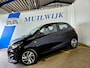 Peugeot 108 1.0 e-VTi Allure / Airco / CarPlay / NL Auto