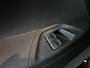 Peugeot 108 1.0 e-VTi Allure / Airco / CarPlay / NL Auto