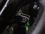 Peugeot 108 1.0 e-VTi Allure / Airco / CarPlay / NL Auto