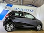 Peugeot 108 1.0 e-VTi Allure / Airco / CarPlay / NL Auto