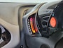 Peugeot 108 1.0 e-VTi Allure / Airco / CarPlay / NL Auto