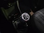 Peugeot 108 1.0 e-VTi Allure / Airco / CarPlay / NL Auto