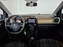 Peugeot 108 1.0 e-VTi Allure / Airco / CarPlay / NL Auto
