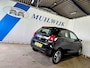 Peugeot 108 1.0 e-VTi Allure / Airco / CarPlay / NL Auto