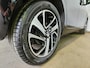 Peugeot 108 1.0 e-VTi Allure / Airco / CarPlay / NL Auto
