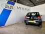 Peugeot 108 1.0 e-VTi Allure / Airco / CarPlay / NL Auto