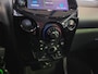 Peugeot 108 1.0 e-VTi Allure / Airco / CarPlay / NL Auto