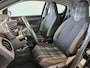 Peugeot 108 1.0 e-VTi Allure / Airco / CarPlay / NL Auto