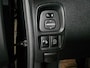 Peugeot 108 1.0 e-VTi Allure / Airco / CarPlay / NL Auto